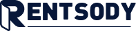 Rentsody